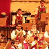 Fruehjahrskonzert_Teil1-30