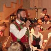 Fruehjahrskonzert_Teil1-34