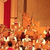 Fruehjahrskonzert_Teil1-35