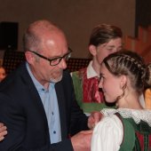 Fruehjahrskonzert_Teil1-37