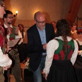 Fruehjahrskonzert_Teil1-41