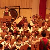 Fruehjahrskonzert_Teil1-42