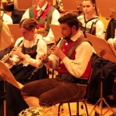 Fruehjahrskonzert_Teil1-43