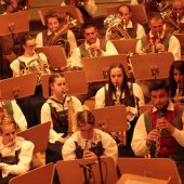 Fruehjahrskonzert_Teil1-49