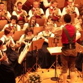 Fruehjahrskonzert_Teil1-52