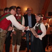 Fruehjahrskonzert_Teil1-55