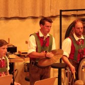 IMG_3160-1