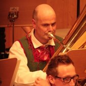 IMG_3162-1