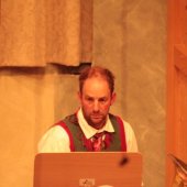 IMG_3185-1