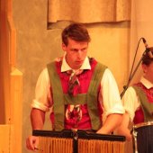 IMG_3193-1