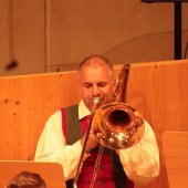 IMG_3208-1