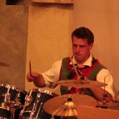 IMG_3212-1