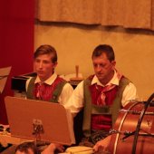 IMG_3215-1