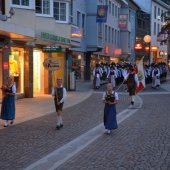 DSC_0262-1