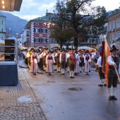 DSC_0269-1