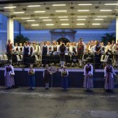 DSC_0278-1