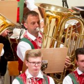 5D_L0205_C_Brunner_Images_at