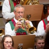 5D_L0208_C_Brunner_Images_at