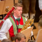 5D_L0232_C_Brunner_Images_at