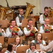 5D_L0258_C_Brunner_Images_at