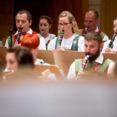 5D_L0351_C_Brunner_Images_at