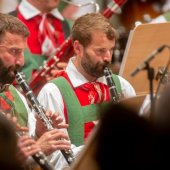 5D_L0432_C_Brunner_Images_at