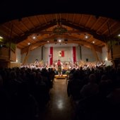 5D_L0546_C_Brunner_Images_at