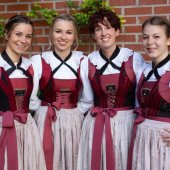 Register_Marketenderinnen_2-1