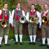 Register_Tenor_Bariton-1