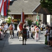 k-dsc_0795