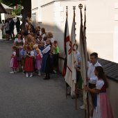 k-dsc_0796