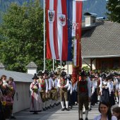 k-dsc_0799