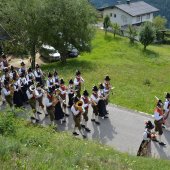 k-dsc_0837