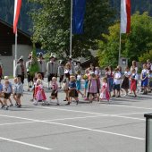 k-dsc_0886