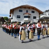 k-dsc_0908