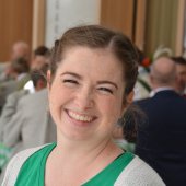 k-dsc_0976