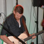 k-dsc_1163