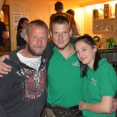 k-dsc_1185