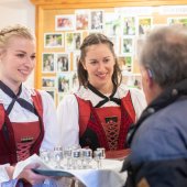 _g5a9129_c_brunner-images_at