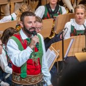 _g5a9167_c_brunner-images_at