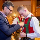 _g5a9486_c_brunner-images_at