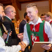 _g5a9492_c_brunner-images_at
