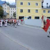 dsc_0812