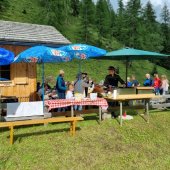 Grilltag
