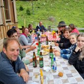 Grilltag