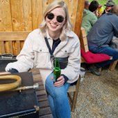Grilltag