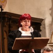 Weihnachtskonzert