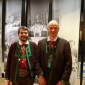 Weihnachtskonzert