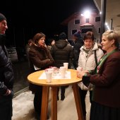 Weihnachtskonzert