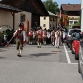 img_2275